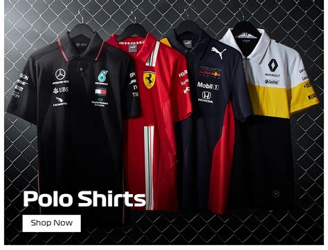 f1 shop online australia.